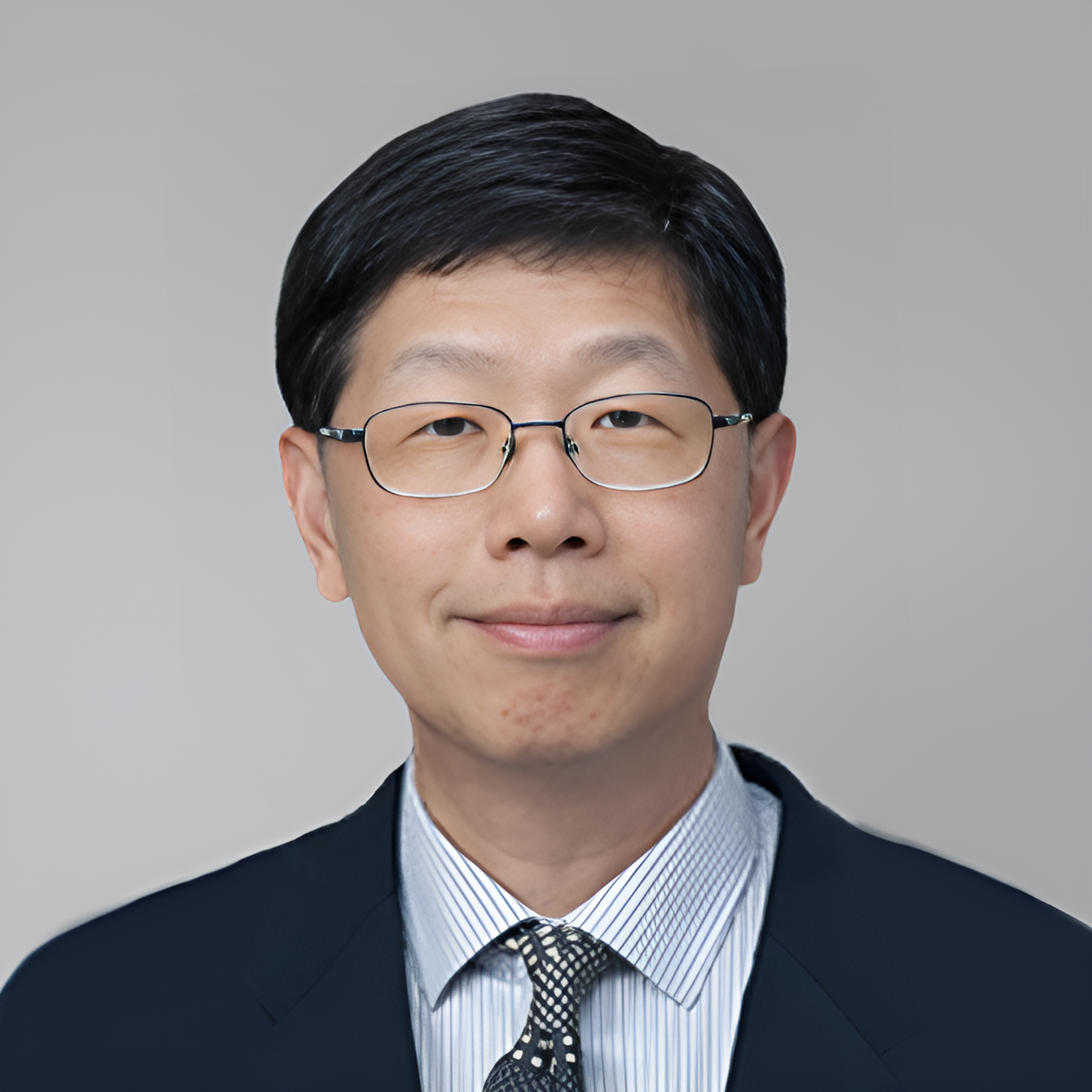 Liu, Young-Way