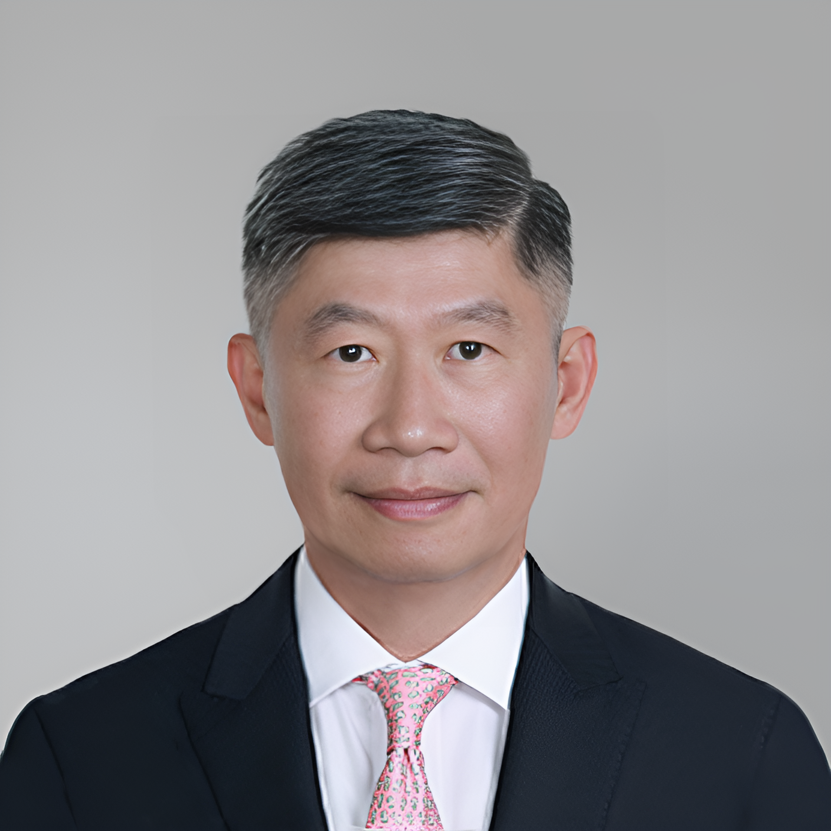Wang, Kuo-Cheng