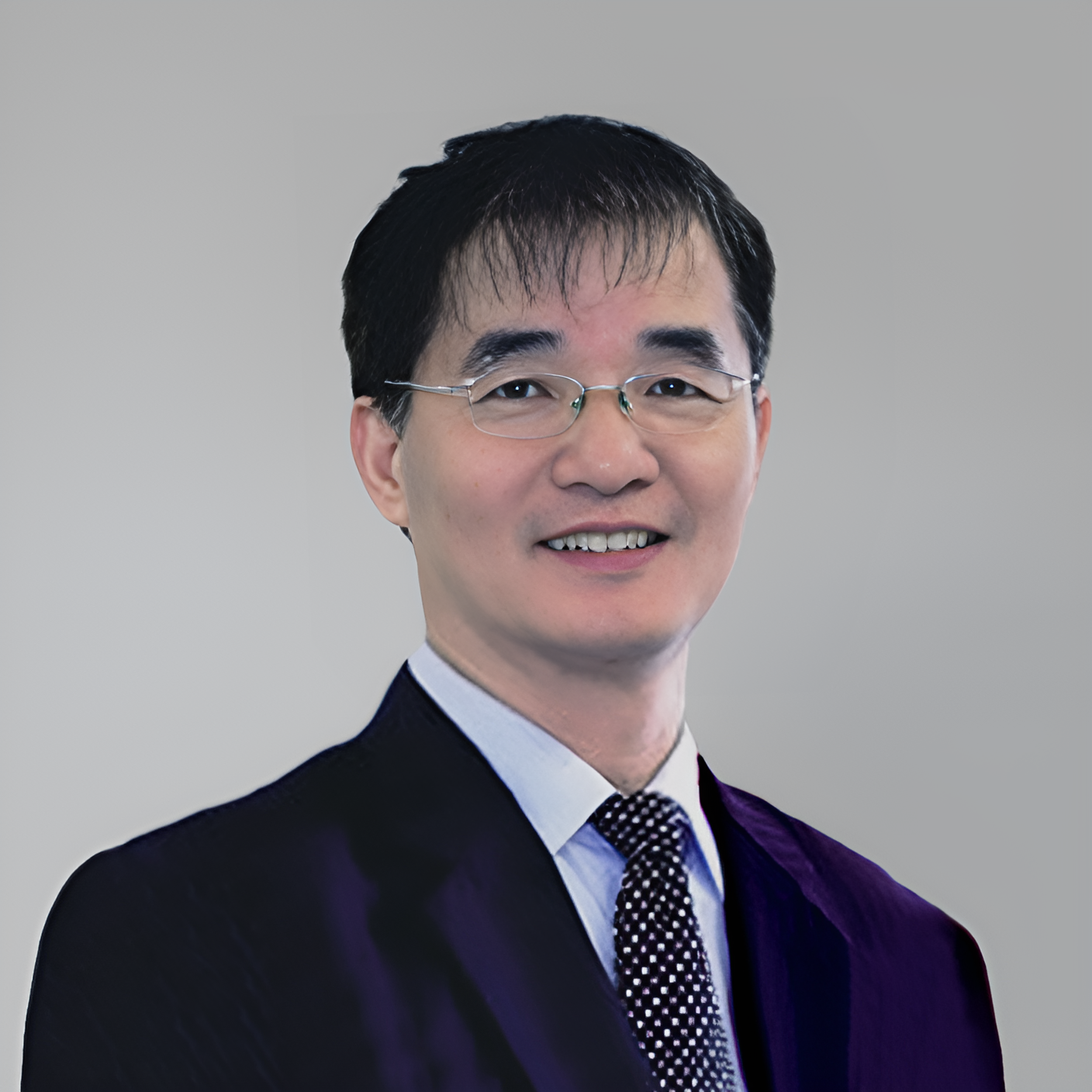 Liu, Len-yu