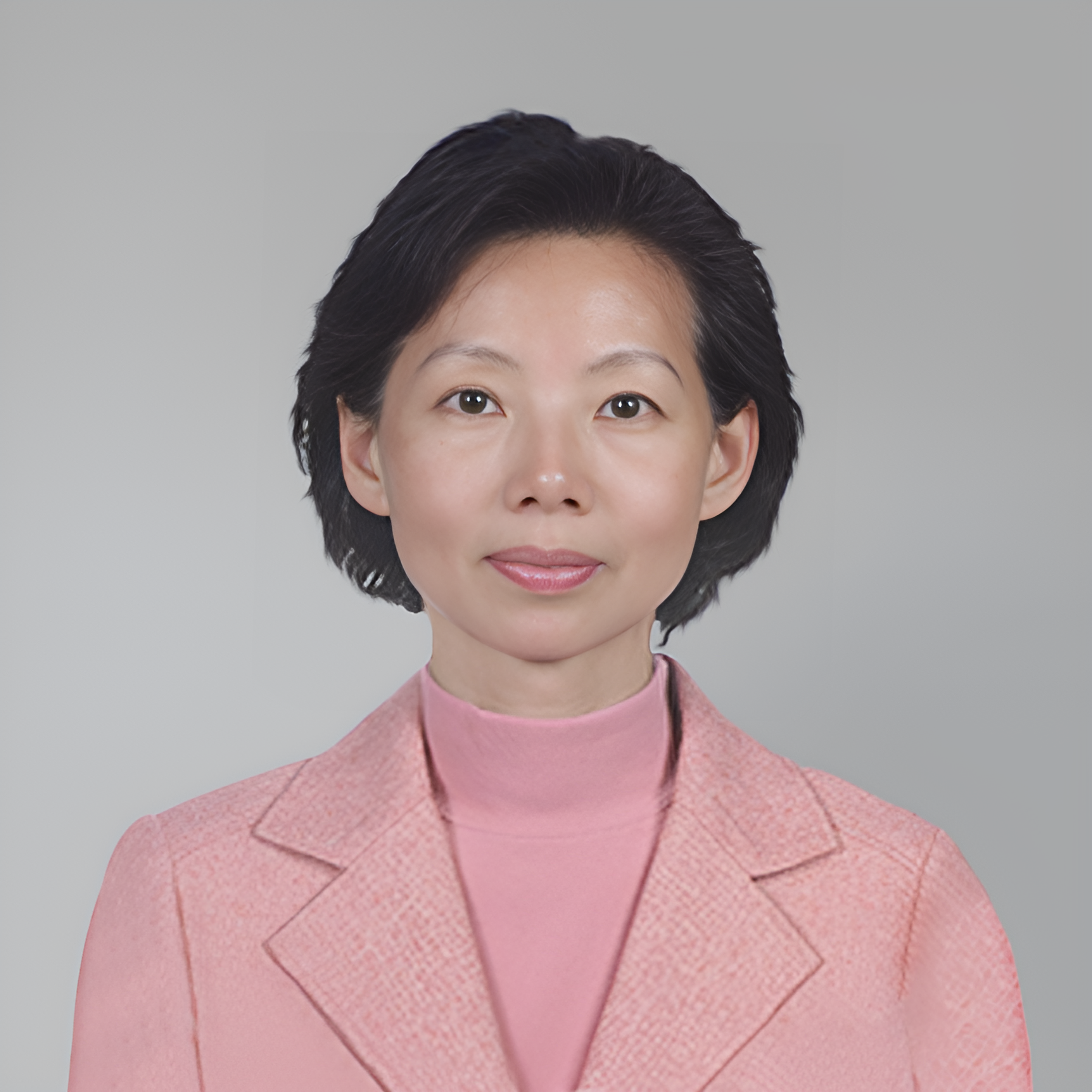 Chen, Yue-min