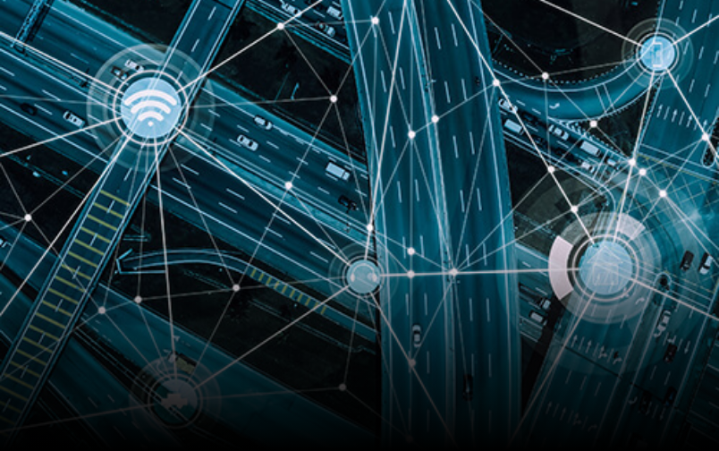 Powerful EEA framework