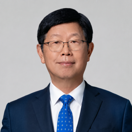 Liu, Young-Way