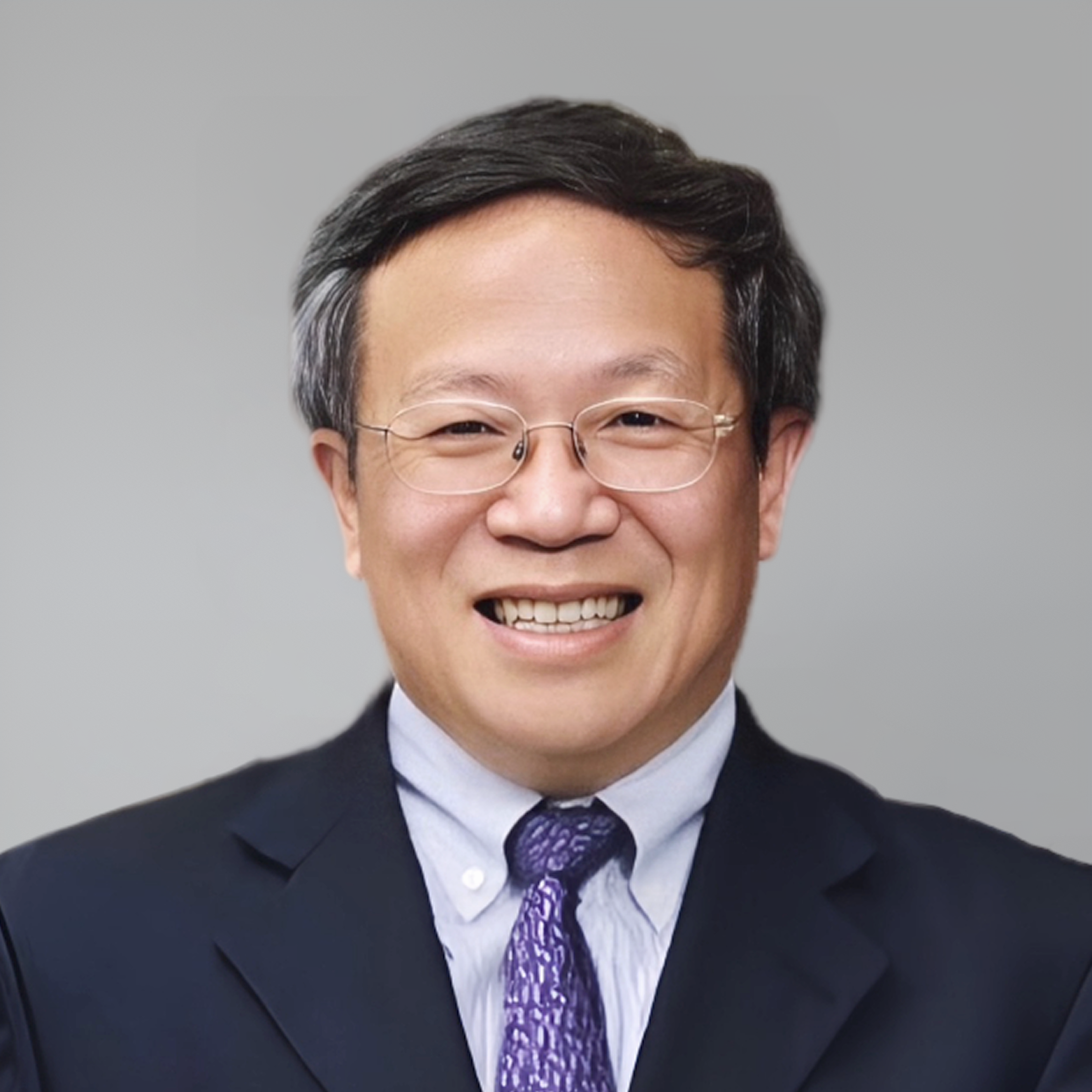 Chang, Ching-Ray