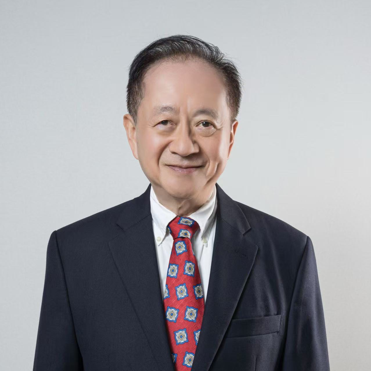 Chiang, Shang-Yi
